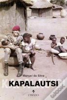 Kapalautsi
