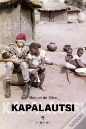 Capa do artigo Kapalautsi