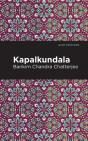 Kapalkundala - Preview