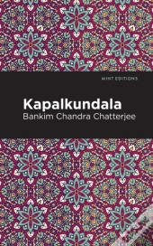 Kapalkundala