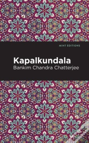 Capa do artigo Kapalkundala