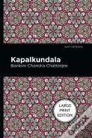 Kapalkundala