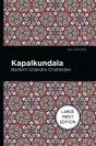 Kapalkundala - Preview