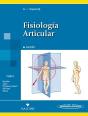 Kapandji:Fisiologæa Articular T1 6aed - Preview