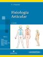 Kapandji:Fisiologæa Articular T3 6aed - Preview