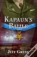 Kapaun'S Battle