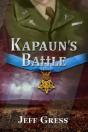 Kapaun'S Battle - Preview