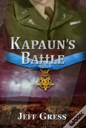 Capa do artigo Kapaun