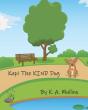 Kapi The Kind Dog - Preview