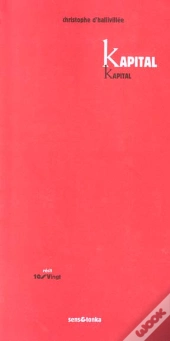 Kapital