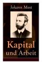 Kapital Und Arbeit - Preview