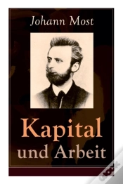 Capa do artigo Kapital Und Arbeit