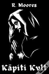 Kapiti Kvlt