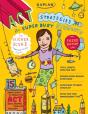 Kaplan Act Strategies For Super Busy Students - Preview
