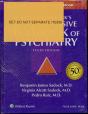 Kaplan And Sadock'S Comprehensive Textbook Of Psychiatry - Preview