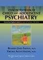 Kaplan And Sadock'S Concise Textbook Of Child And Adolescent Psychiatry - Preview
