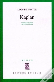 Capa do artigo Kaplan