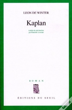 Capa do artigo Kaplan