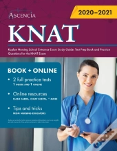 Kaplan Nursing School Entrance Exam Stud