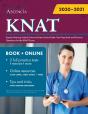 Kaplan Nursing School Entrance Exam Stud - Preview