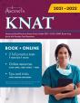 Kaplan Nursing School Entrance Exam Study Guide 2021-2022 - Preview