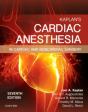 Kaplan'S Cardiac Anesthesia E-Book - Preview