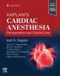 Kaplan'S Cardiac Anesthesia - E-Book - Preview