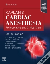 Capa do artigo Kaplan