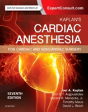 Kaplan'S Cardiac Anesthesia - Preview