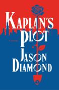 Kaplan'S Plot