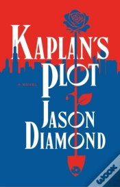 Capa do artigo Kaplan
