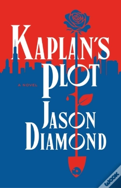 Capa do artigo Kaplan'S Plot