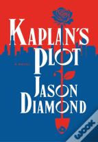 Kaplan'S Plot