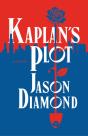 Kaplan'S Plot - Preview