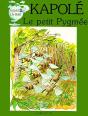 Kapole Le Petit Pygmee - Preview