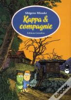 Kappa & Cie