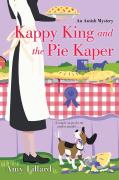 Kappy King And The Pie Kaper