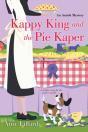 Kappy King And The Pie Kaper - Preview
