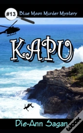 Kapu