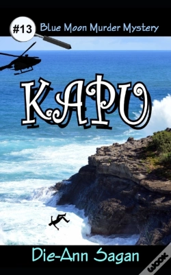 Capa do artigo Kapu