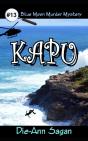 Kapu - Preview