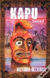 Kapu