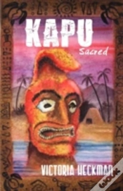 Capa do artigo Kapu