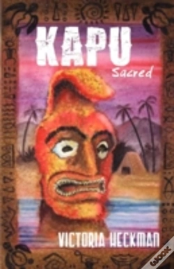 Capa do artigo Kapu
