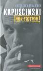 Kapuscinski Non-Fiction - Preview