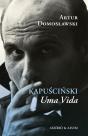 Kapuscinski, Uma vida - Preview