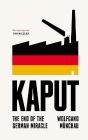 Kaput - Preview