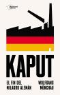 Kaput - Preview