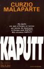 Kaputt - Preview