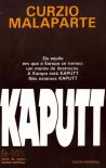 Kaputt